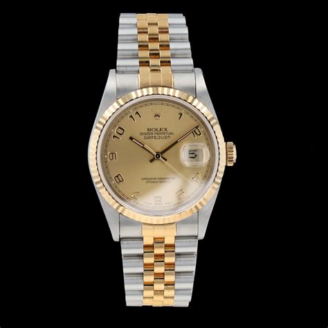 datejuste rolex|Rolex Datejust official site.